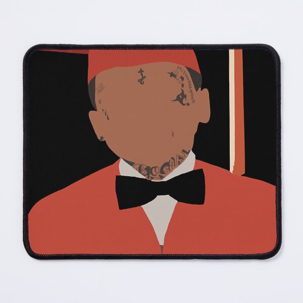 Item preview, Lil Wayne - The Carter IV Classic designed and sold by LouLucarelli.