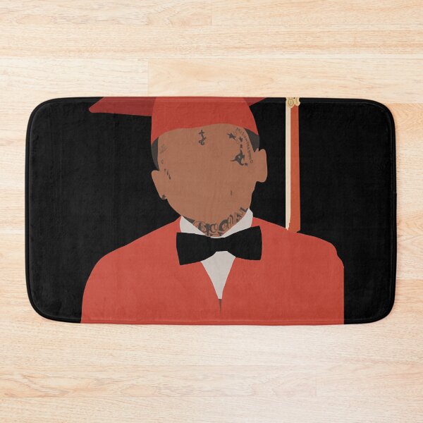 Item preview, Lil Wayne - The Carter IV Classic designed and sold by LouLucarelli.