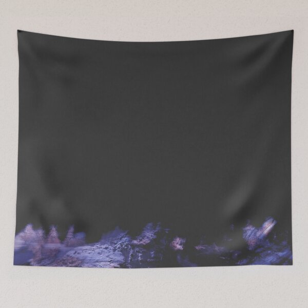 Item preview, Tyrian hemline designed and sold by Deefurdee.