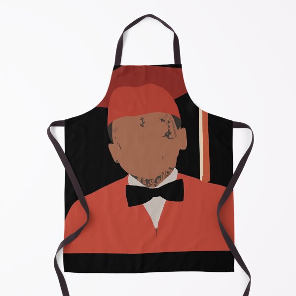 Item preview, Lil Wayne - The Carter IV Classic designed and sold by LouLucarelli.