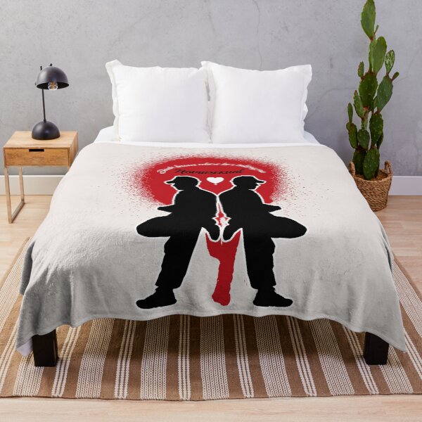 Item preview, homiesexual : dude knows where he's taking me designed and sold by ladstudio.