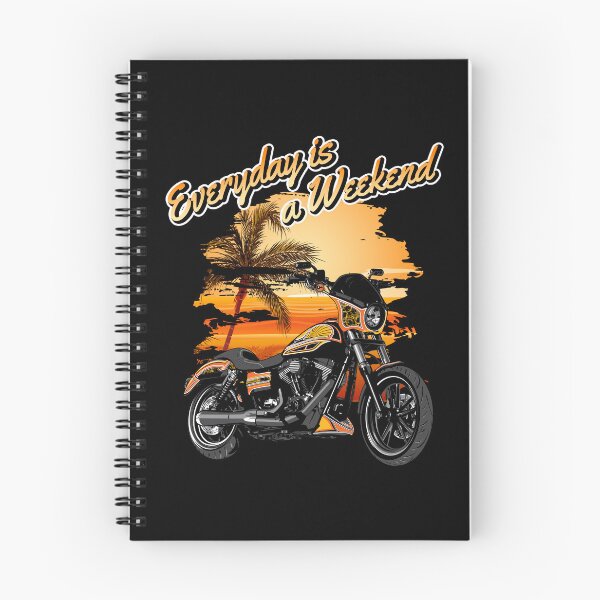 Item preview, Everyday is a weekend, holiday, Life Is Good Retirement designed and sold by Lekrock.