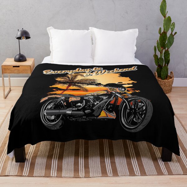 Item preview, Everyday is a weekend, holiday, Life Is Good Retirement designed and sold by Lekrock.