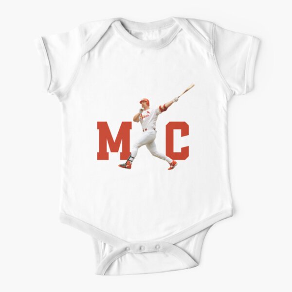 St. Louis Cardinals Dress Stl Cardinals Baby Dress Baby 