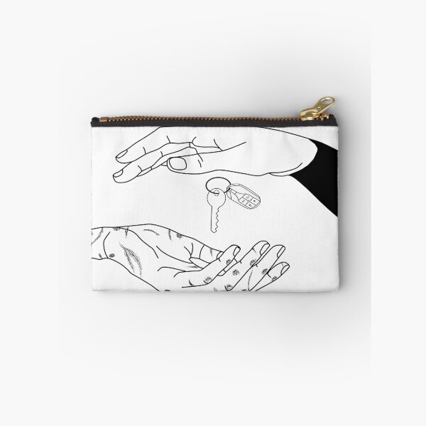 Item preview, Andriel Keys  designed and sold by TheKeyo--0.