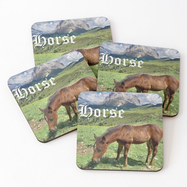 Item preview, horse designed and sold by Jasonfax.