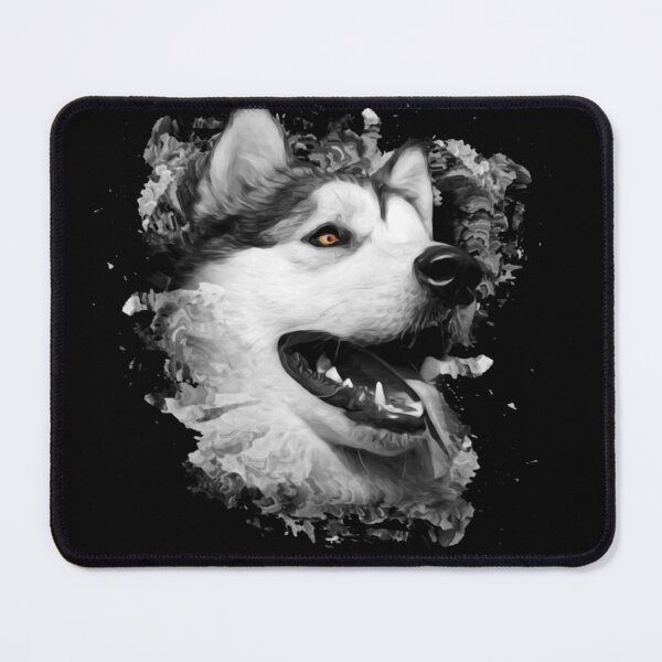 Item preview, funny, cute puppy designed and sold by Anatoly44.