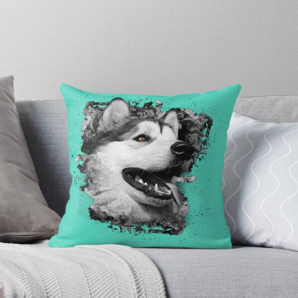 Item preview, funny, cute puppy designed and sold by Anatoly44.