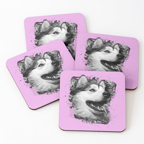 Item preview, funny, cute puppy designed and sold by Anatoly44.