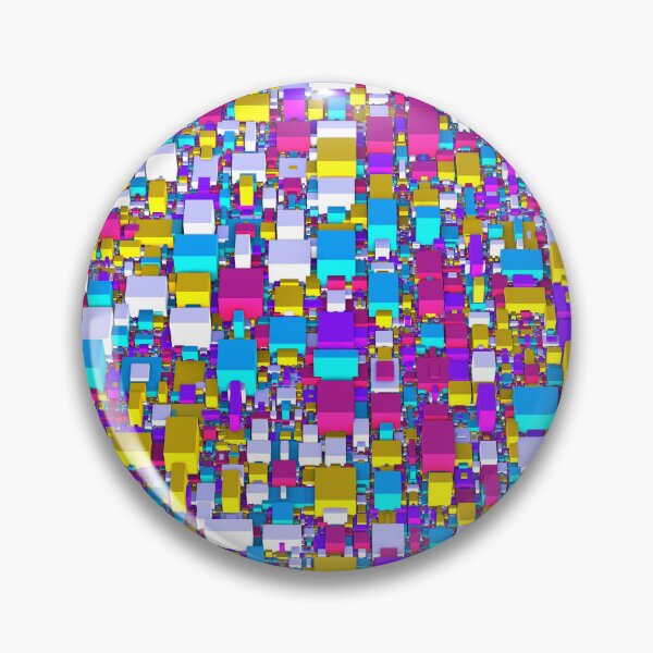 Item preview, Colorful throw blankets,rainbow throw blankets designed and sold by tshirt-agent.
