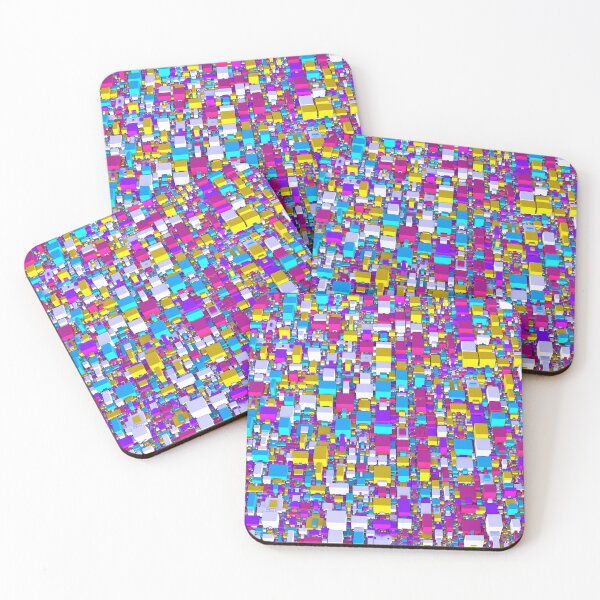 Item preview, Colorful throw blankets,rainbow throw blankets designed and sold by tshirt-agent.