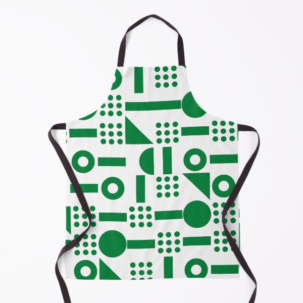 Item preview, Neo Geo pattern designed and sold by fashionoose.