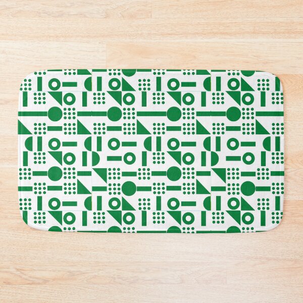 Item preview,  Neo Geo pattern designed and sold by fashionoose.