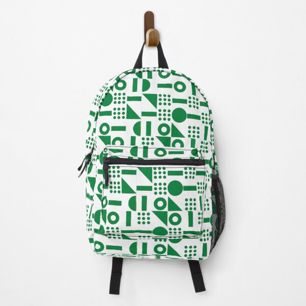 Item preview, Neo Geo pattern designed and sold by fashionoose.