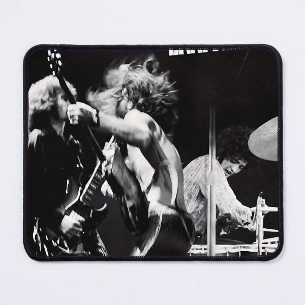 Item preview, Live album Classic designed and sold by LouLucarelli.