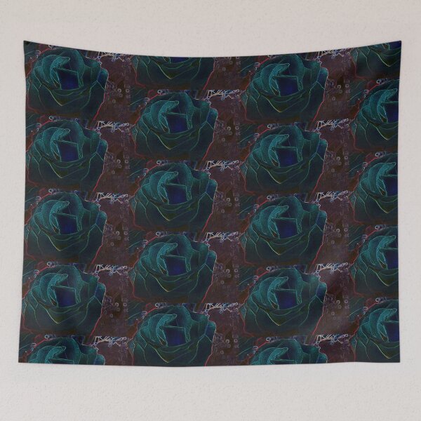 Item preview, ROSA OSCURA designed and sold by BOLLA67.