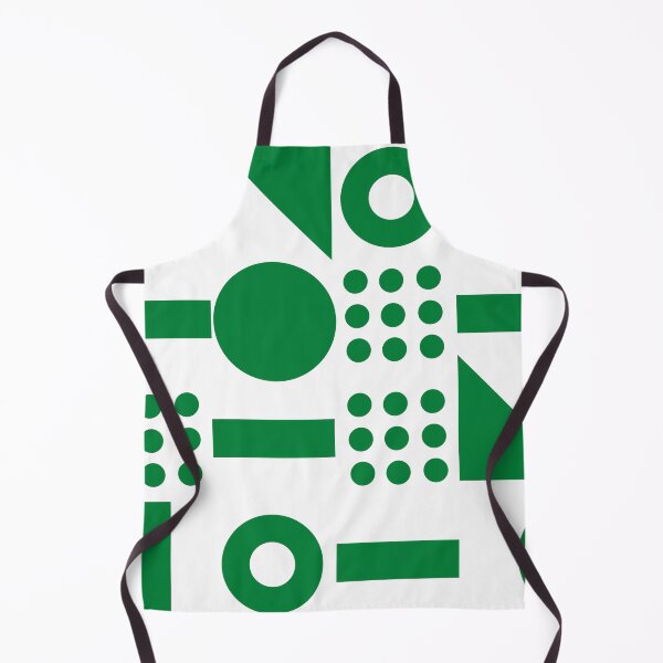 Item preview, Neo Geo pattern designed and sold by fashionoose.