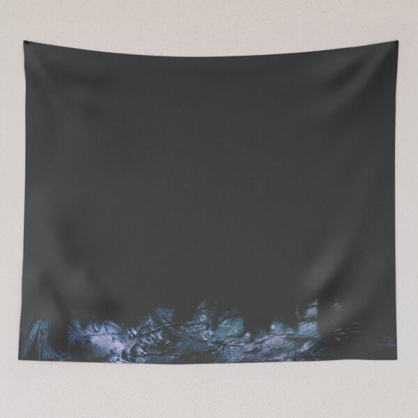 Item preview, Blackwater hemline designed and sold by Deefurdee.