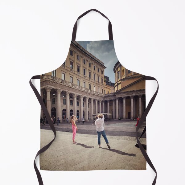 Item preview, Strike the Pose designed and sold by eleonoraingrid.