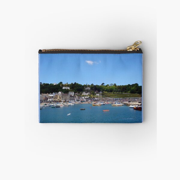 Item preview, Lyme Regis   designed and sold by Charmiene Maxwell-Batten.