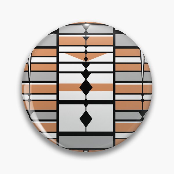 Item preview, Dragonfly Geometry designed and sold by Julia Faranchuk.