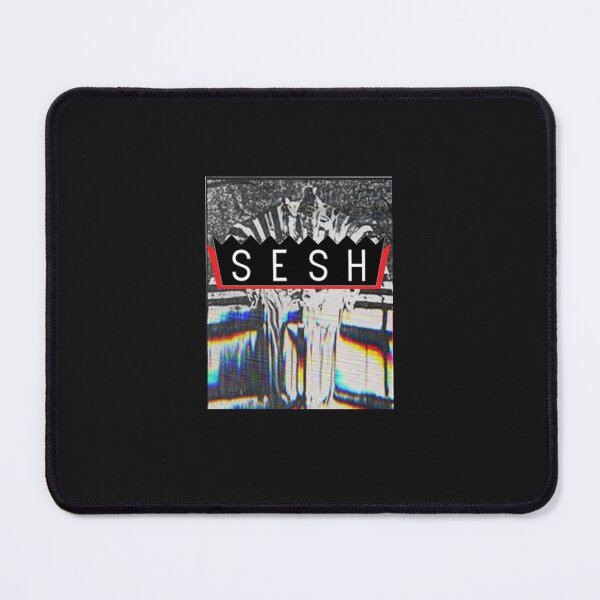Item preview, Bones SESH Essential T-Shirt designed and sold by ReinholdWelsch.