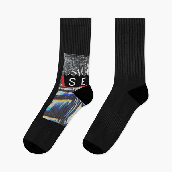 Item preview, Bones SESH Essential T-Shirt designed and sold by ReinholdWelsch.