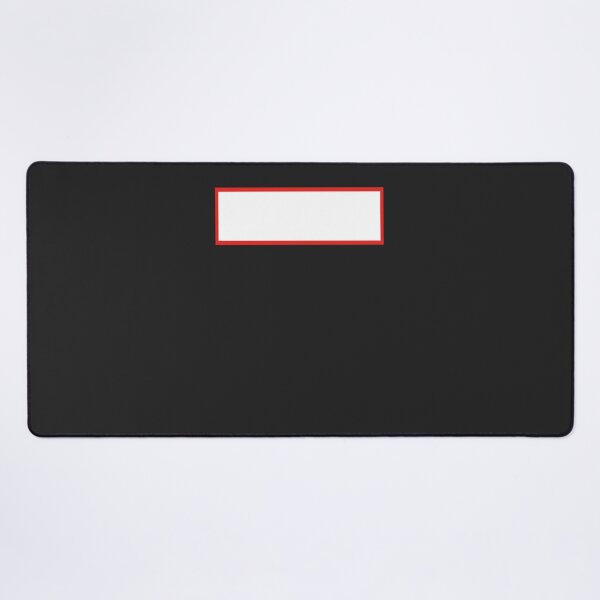 Item preview, GeorgeNotFound Minecraft Logo Essential T-Shirt designed and sold by LukasWuhl.