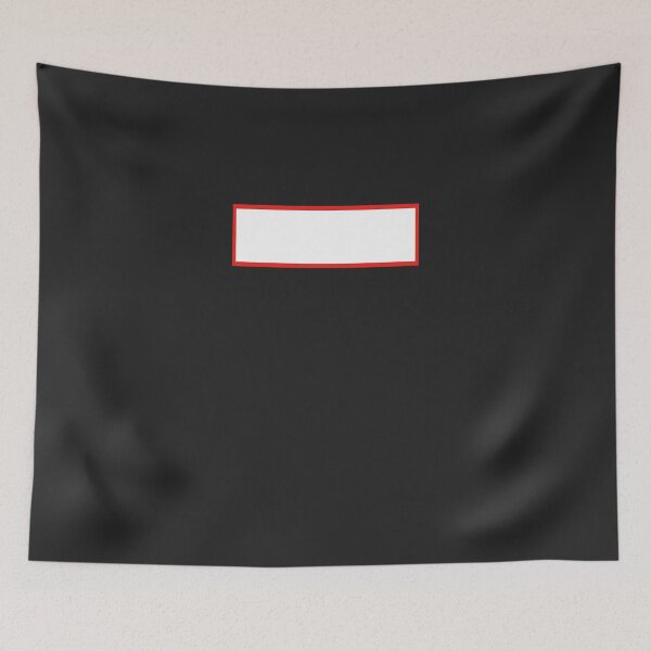 Item preview, GeorgeNotFound Minecraft Logo Essential T-Shirt designed and sold by LukasWuhl.