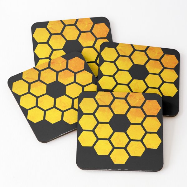 Item preview, James Webb Space Telescope - NASA Jwst  designed and sold by krystaleross.