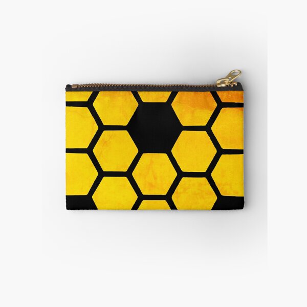 Item preview, James Webb Space Telescope - NASA Jwst  designed and sold by krystaleross.