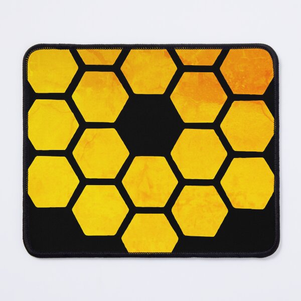 Item preview, James Webb Space Telescope - NASA Jwst  designed and sold by krystaleross.