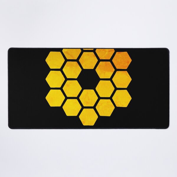 Item preview, James Webb Space Telescope - NASA Jwst  designed and sold by krystaleross.