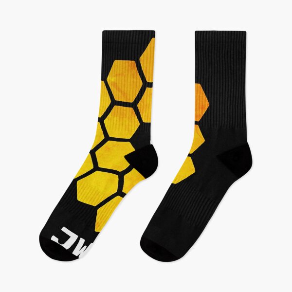 Item preview, James Webb Space Telescope - NASA Jwst  designed and sold by krystaleross.
