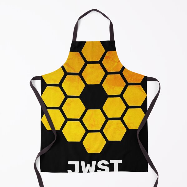 Item preview, James Webb Space Telescope - NASA Jwst designed and sold by krystaleross.