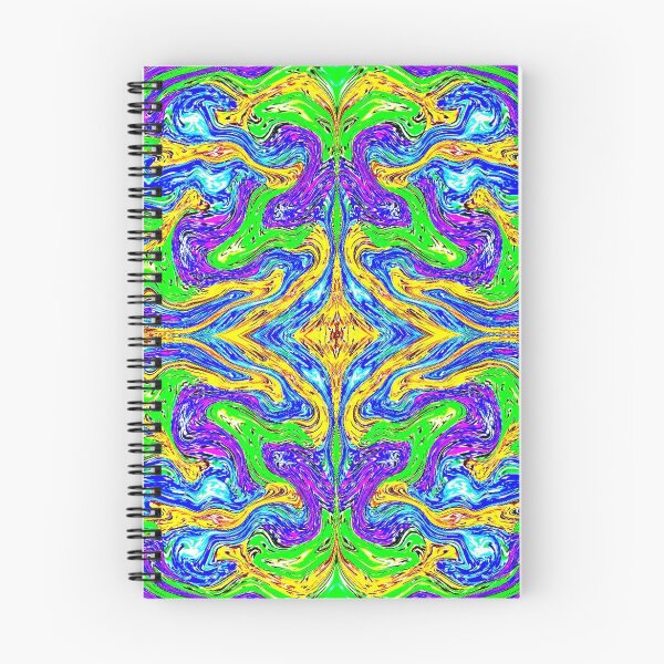 Item preview, 4 square-219 designed and sold by Infopreneur123.