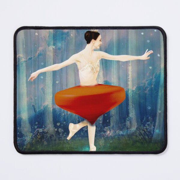 Item preview, Chanukah dance designed and sold by Design4uStudio.