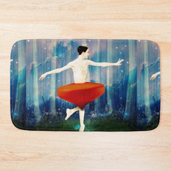 Item preview, Chanukah dance designed and sold by Design4uStudio.