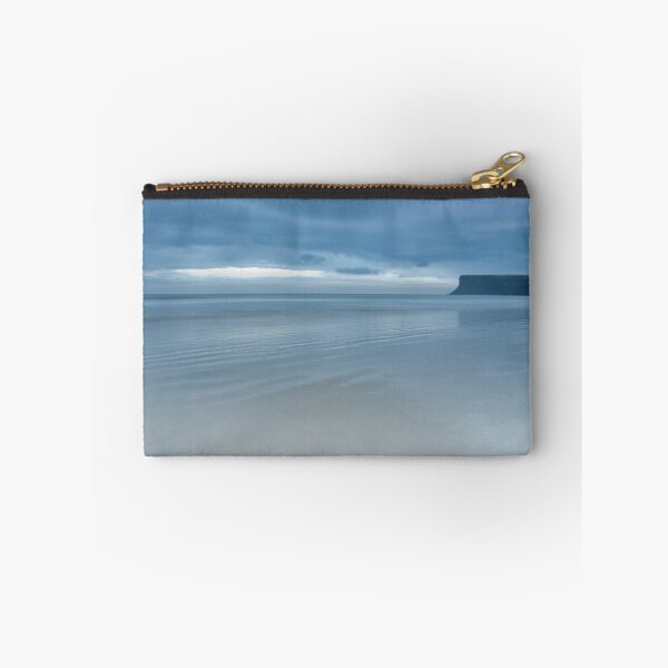 Item preview, Blue Coast designed and sold by Gary Devlin.