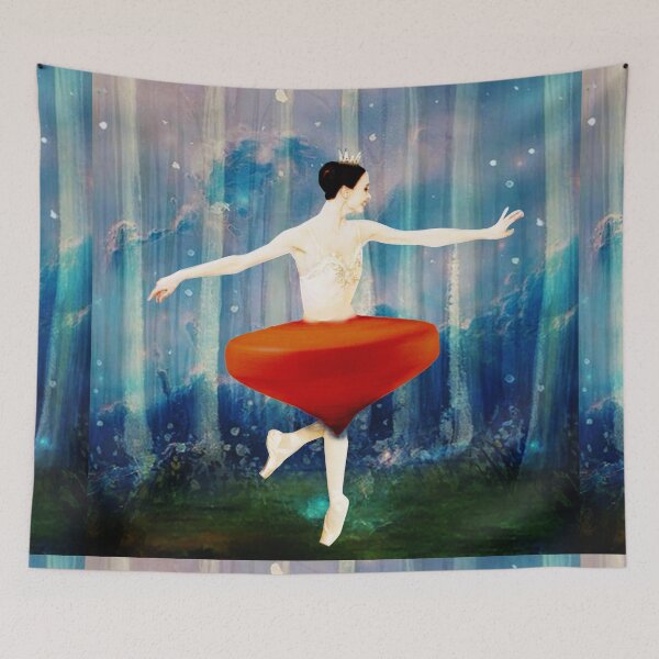 Item preview, Chanukah dance designed and sold by Design4uStudio.