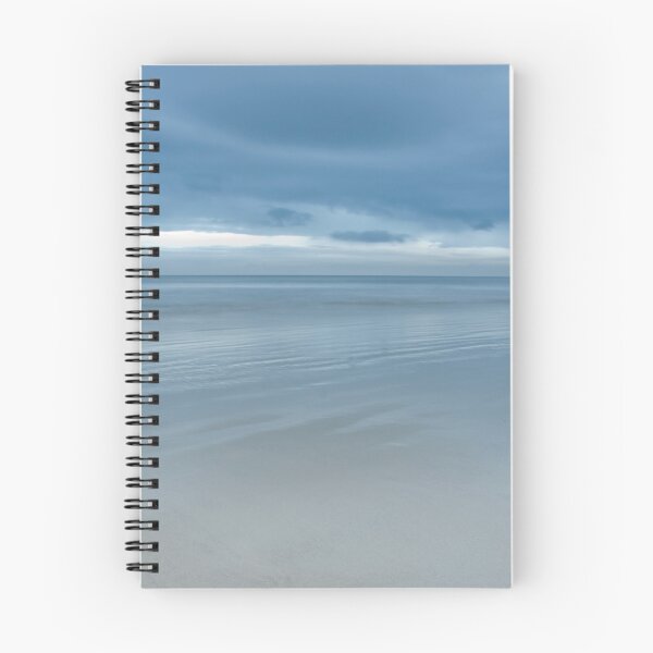 Item preview, Blue Coast designed and sold by Gary Devlin.