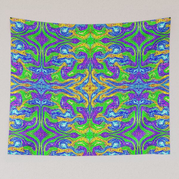 Item preview, 4 square-219 designed and sold by Infopreneur123.