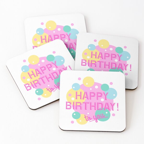 Item preview, Happy Birthday 2022-1 designed and sold by ajkbilder.