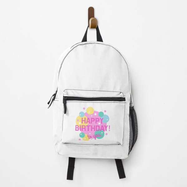 Item preview, Happy Birthday 2022-1 designed and sold by ajkbilder.