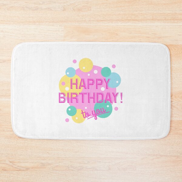 Item preview, Happy Birthday 2022-1 designed and sold by ajkbilder.