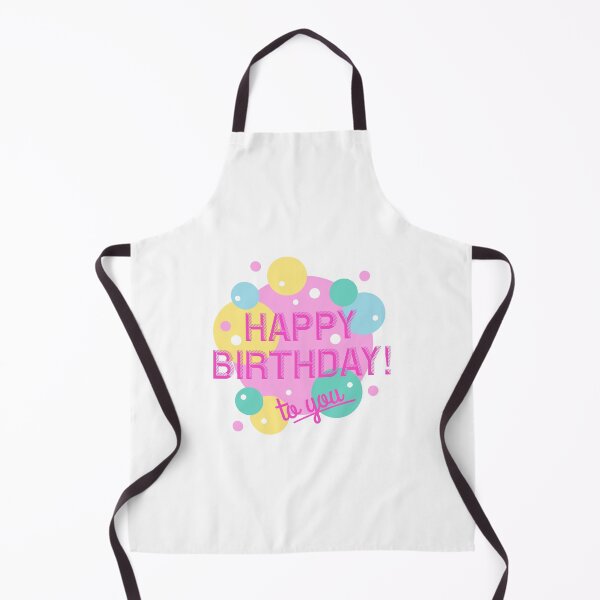 Item preview, Happy Birthday 2022-1 designed and sold by ajkbilder.
