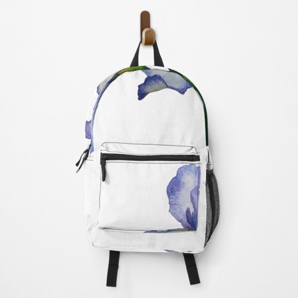 Item preview, Little Iris designed and sold by Irsaervin.