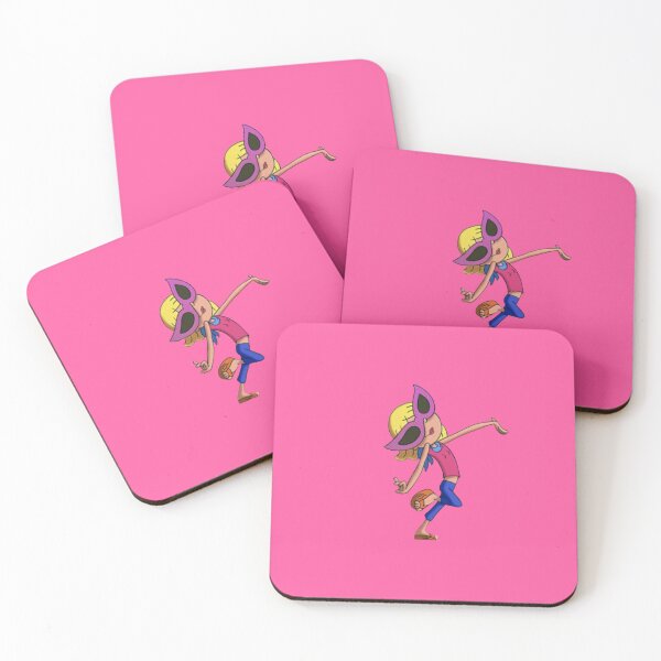 Item preview, Lizzie Mcguire  designed and sold by melbournegirl.
