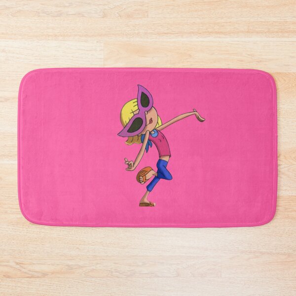 Item preview, Lizzie Mcguire  designed and sold by melbournegirl.