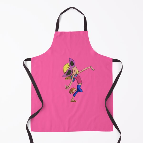 Item preview, Lizzie Mcguire designed and sold by melbournegirl.